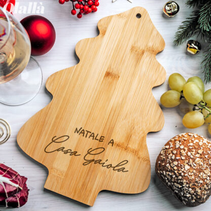 tagliere-albero-natale-personalizzato-bamboo-natale