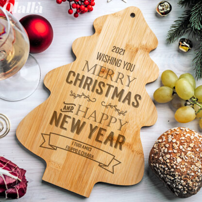 TAGLIERE-ALBERO-DI-NATALE-PERSONALIZZATO-merry-christmas