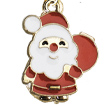 Babbo Natale € 0,00