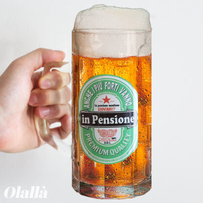 bicchiere-pensione-scherzoso-premium-quality