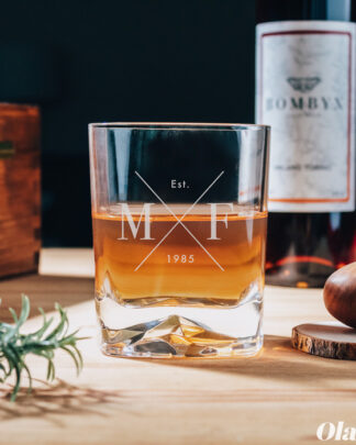 bicchiere-whiskey-personalizzato-iniziali-regalo-lui-03