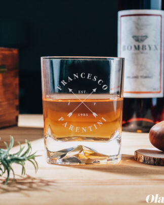 bicchiere-whiskey-personalizzato-nome-regalo-lui