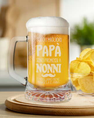 boccale-migliori-papa-nonni-regalo-festa2