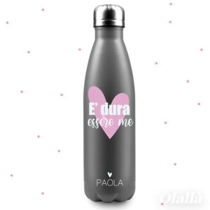 borraccia-termica-regalo-personalizzato-nome-frase-donna