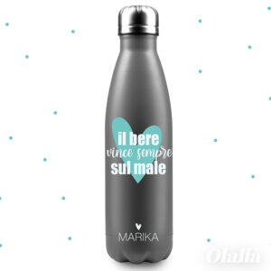 borraccia-termica-regalo-personalizzato-nome-frase-donna