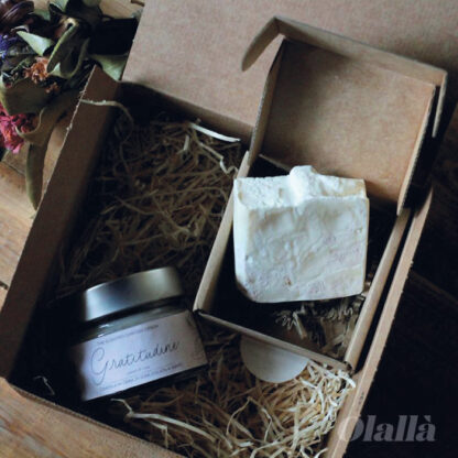 gift-box-sapone-candela