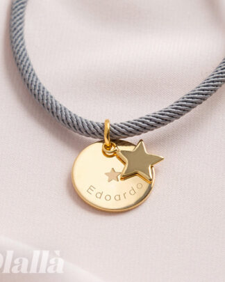 bracciale-charm-personalizzato-nome-regalo-donna