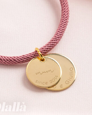 bracciale-charm-personalizzato-nome-regalo-mamma