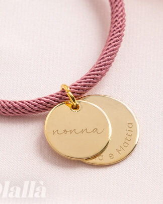 bracciale-charm-personalizzato-nome-regalo-nonna
