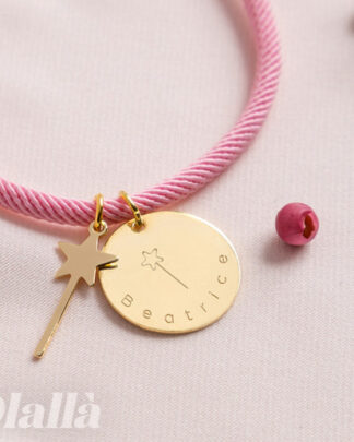 bracciale-charm-personalizzato-regalo-lei
