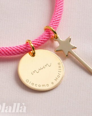 bracciale-charm-personalizzato-regalo-lei-mamma