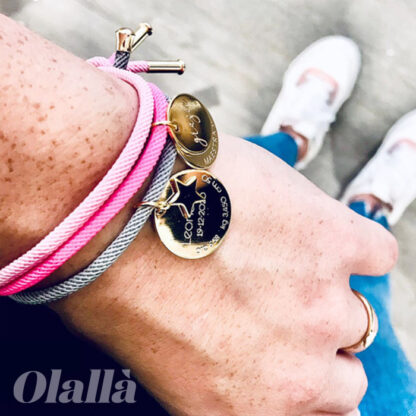 bracciale-charm-personalizzato-regalo-mamma