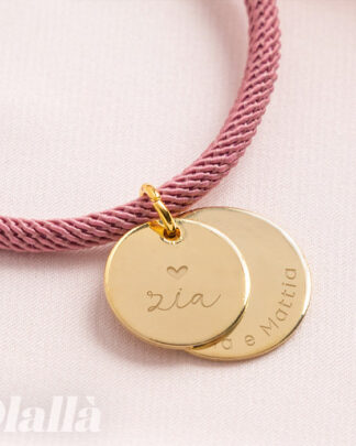 bracciale-charm-personalizzato-regalo-zia