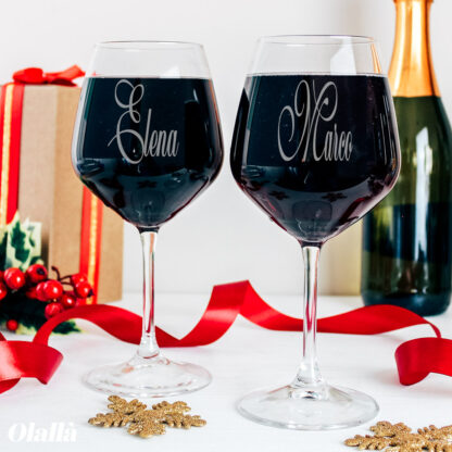 calici-natale-nome-personalizzato-elegante
