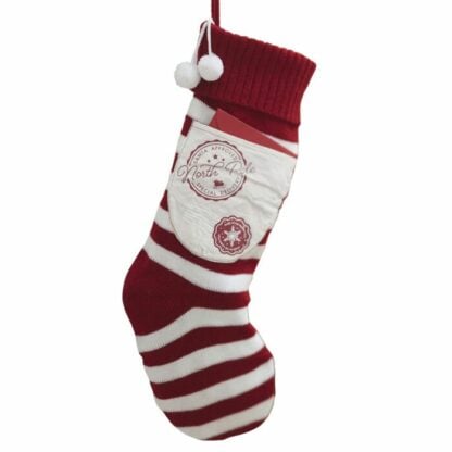 calza-natalizia-righe-bianco-rosso-porta-doni-decorazione