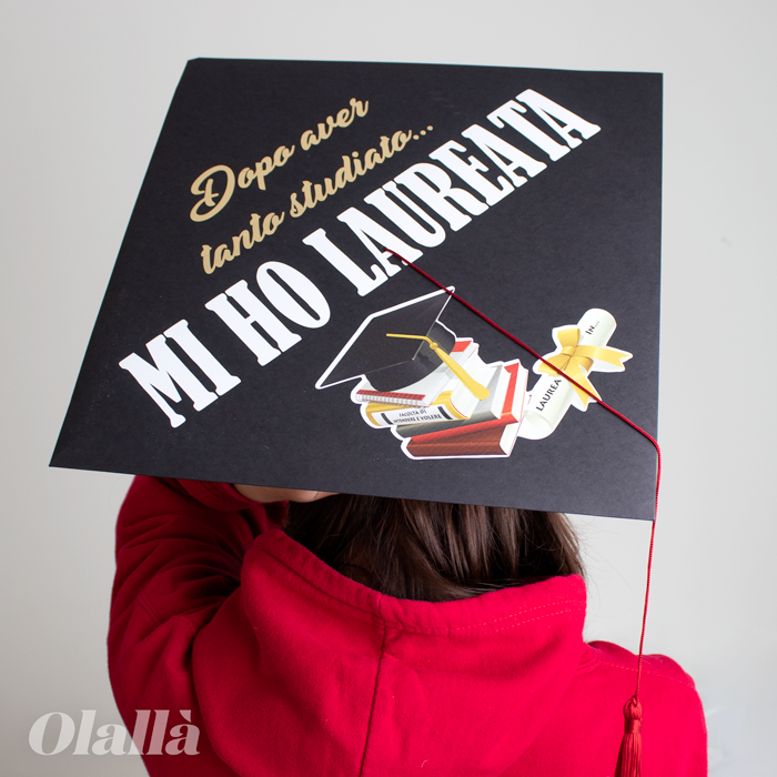 cappello-laurea-regalo-divertente-ragazza