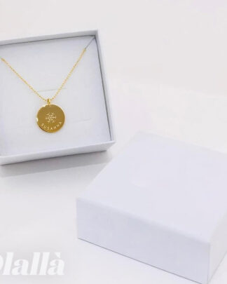 collana-charm-personalizzato-brillante-regalo-lei