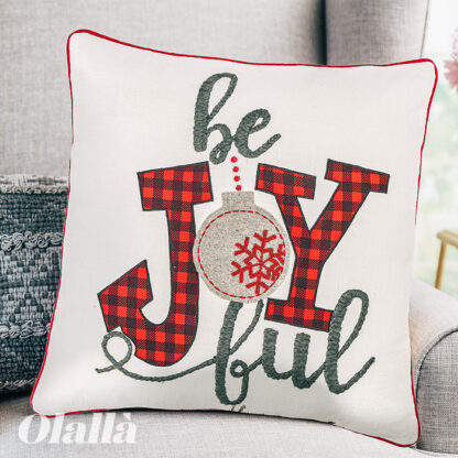 cuscino-natale-bianco-be-joyful