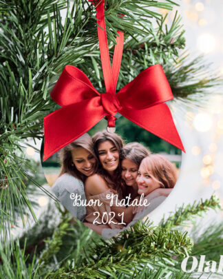 decorazione-cuore-natale-foto-regalo-personalizzato-amiche