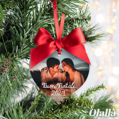 decorazione-cuore-natale-foto-regalo-personalizzato-coppia-02