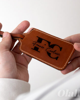 etichetta-bagaglio-personalizzata-nome-iniziali-regalo-uomo
