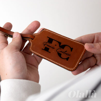etichetta-bagaglio-personalizzata-nome-iniziali-regalo-uomo