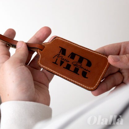 etichetta-bagaglio-personalizzata-nome-iniziali-regalo-uomo