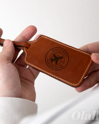 etichetta-bagaglio-personalizzata-nome-regalo-lui