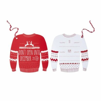 etichette-tag-maglione-natalizio