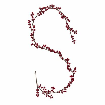 ghirlanda-bacche-rosse