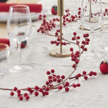ghirlanda-bacche-rosse