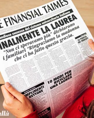 giornale-finalmente-laurea-finto-regalo-divertente