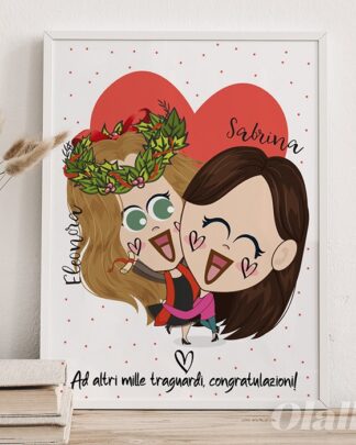 illustrazione-mini-me-laurea