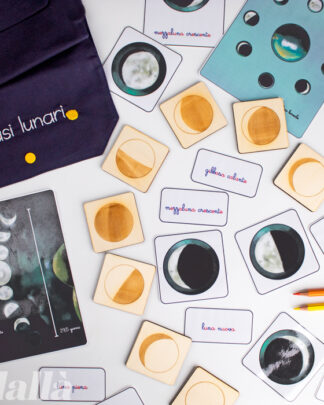 kit-fasi-lunari-montessori-gioco-personalizzato-regalo-bambini