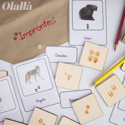 kit-impronte-montessori-gioco-personalizzato-regalo-bambini