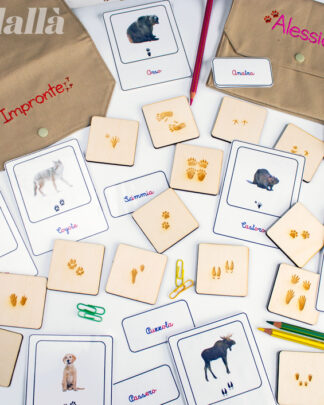 kit-impronte-montessori-gioco-personalizzato-regalo-bambini