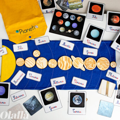 kit-sistema-solare-montessori-gioco-personalizzato-regalo-bambini