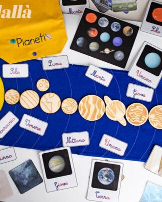 kit-sistema-solare-montessori-gioco-personalizzato-regalo-bambini
