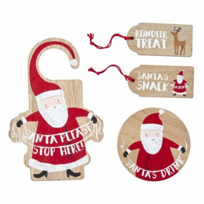 kit-vigilia-natale-babbo-natale-targhette