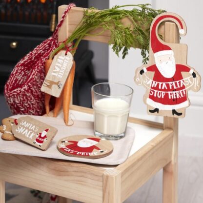 kit-vigilia-natale-babbo-natale-targhette