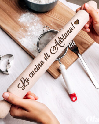 mattarello-natale-regalo-cucina-cuore