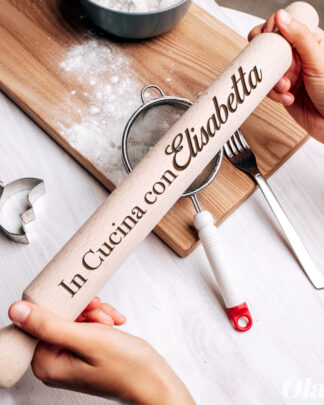 mattarello-natale-regalo-cucina-personalizzato2