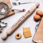 mattarello-natale-regalo-masterchef-dedica
