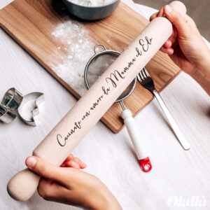 mattarello-personalizzato-idea-regalo-mamma-figlia-frase-incisa334