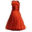 Nappina Rossa € 0,00