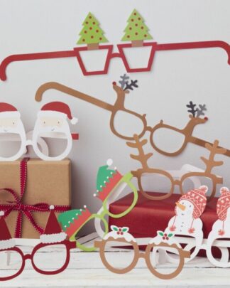 occhiali-divertenti-natalizi-gadget-polaroid