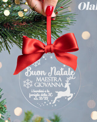 pallina-albero-natale-regalo-maestra-renna