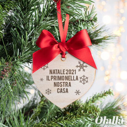 pallina-natale-cuore-personalizzata-marito-moglie