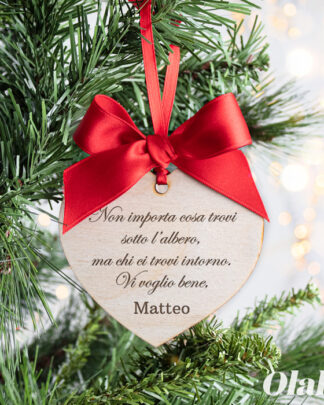 pallina-natale-cuore-personalizzata-nonni