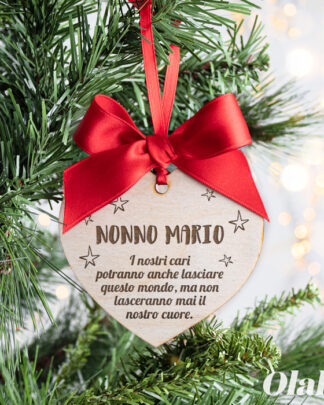 pallina-natale-cuore-personalizzata-nonno